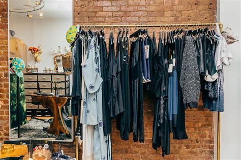 Best stores to shop for clothes. Things To Know About Best stores to shop for clothes. 